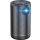 Byintek P30 - 1090024 - zdjęcie 2